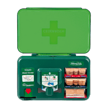 Náhradní náplň do dávkovače Cederroth Wound Care 51011006