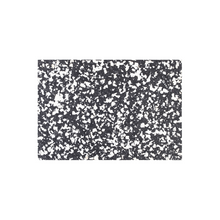 Numatic excentrická podložka PU power pad s dlouhou životností, 430x250 mm | Balení (1 kus)