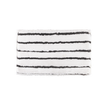 Numatic Excentric Pad Měkká podložka z mikrovlákna, 430 x 250 mm | Balení (1 kus)