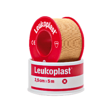Leukoplast® 5 m × 2,50 cm