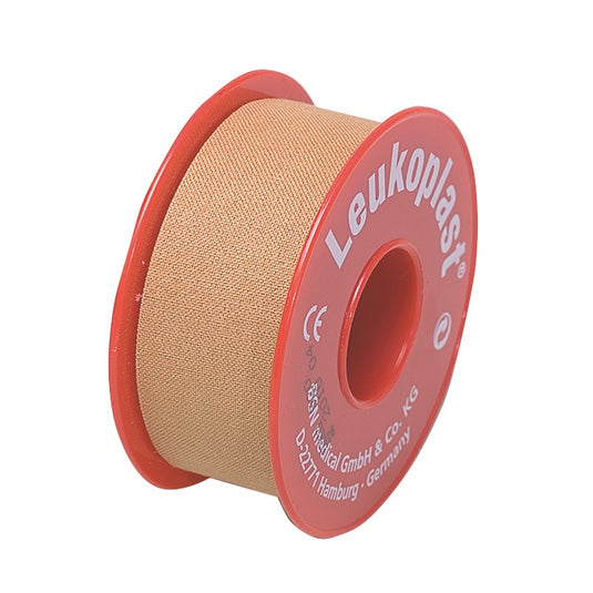 Leukoplast® balení pro zdravotnická zařízení 9,2 m × 2,50 cm
