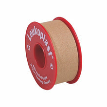 Leukoplast® balení pro zdravotnická zařízení 9,2 m × 2,50 cm