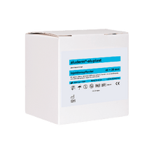 aluderm®-aluplast injekční náplasti v dávkovacím boxu, 200 kusů