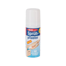 Lepidlo ve spreji 40 ml