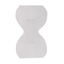 aluderm®-aluplast náhradní sada náplní do dávkovačů, po 25 kusech