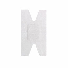 aluderm®-aluplast – náhradní sada pro dávkovač kloubních obvazů, po 10 kusech