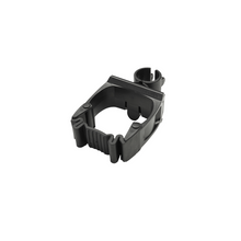 Numatic Toolflex Jednotrubkové upevnění s držákem pro rukojeti od Ø 15-35 mm | Balení (1 kus)