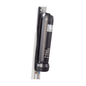 Numatic lithium-iontová baterie pro NUEX4325B | Balení (1 kus)