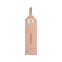 Podpůrný obvaz na zápěstí ST, velikost 3 – 18–20 cm