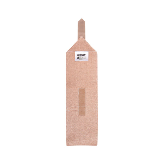 Podpůrný obvaz na zápěstí ST, velikost 3 – 18–20 cm