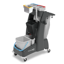 Numatic MultiMatic MM-4 Plus | Balení (1 kus)