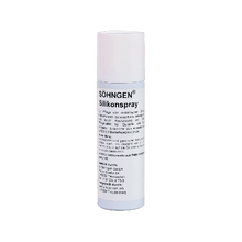 Silikonový sprej 200 ml
