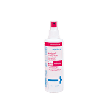 Tinktura Kodan, 250 ml, rozprašovač