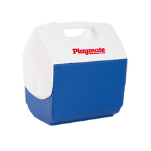 Cool-Box – izolovaná plastová krabice