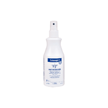 Cutasept® F, 250 ml, láhev s pumpičkou