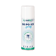 Chladicí sprej 200 ml