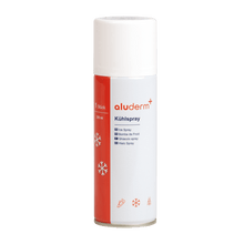 Chladicí sprej 200 ml