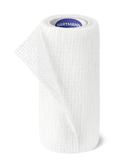 Hartmann Peha-hák 10cmx4m P1 | Balení (1 kus)