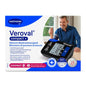 Veroval compact connect BPU P1 | Balení (1 kus)