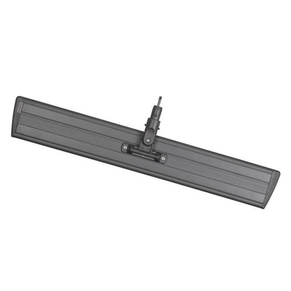 Mono držák VERMOP Scandic