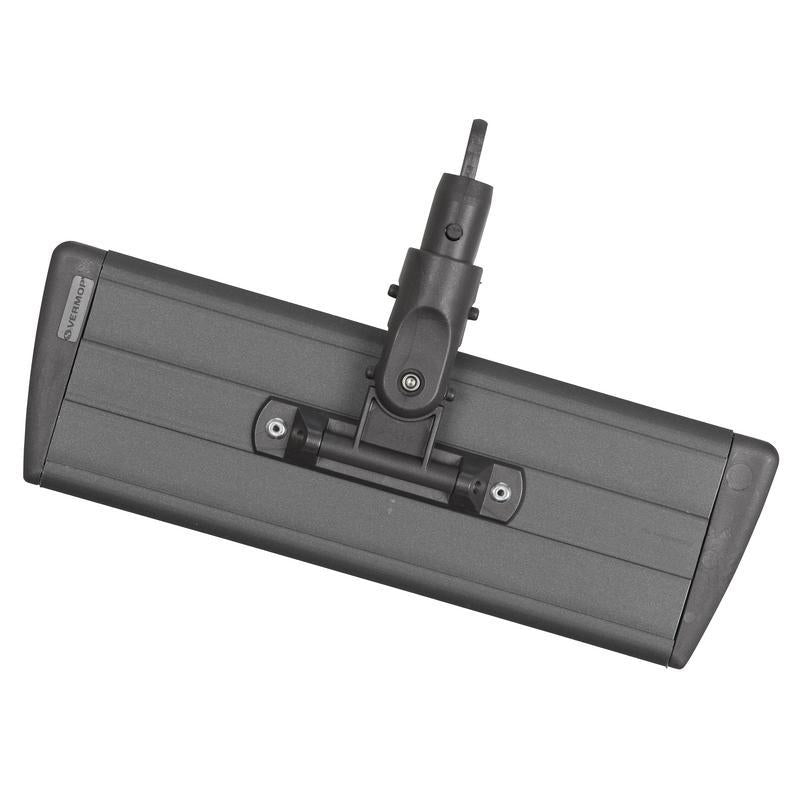 Mono držák VERMOP Scandic