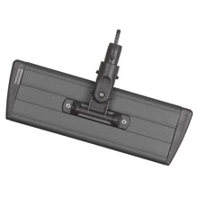 Mono držák VERMOP Scandic