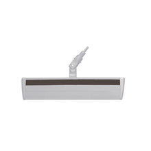 VERMOP pásky na suchý zip 240 mm f. 0228 | 1 kus