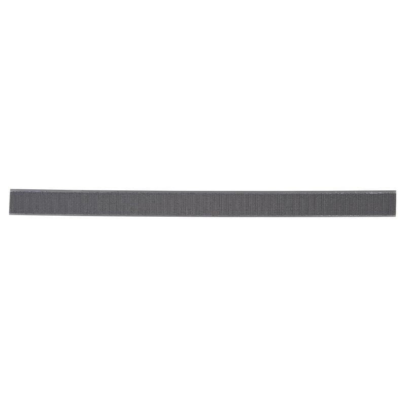 VERMOP pásky na suchý zip 360 mm 0240/0204 | 1 kus