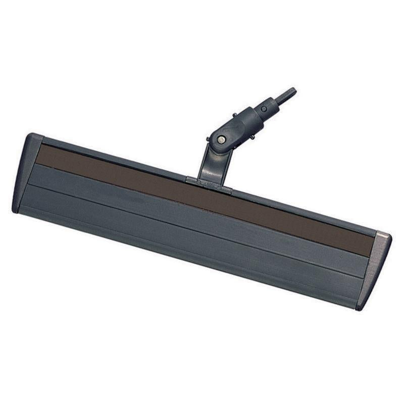 Držák VERMOP Scandic Duo