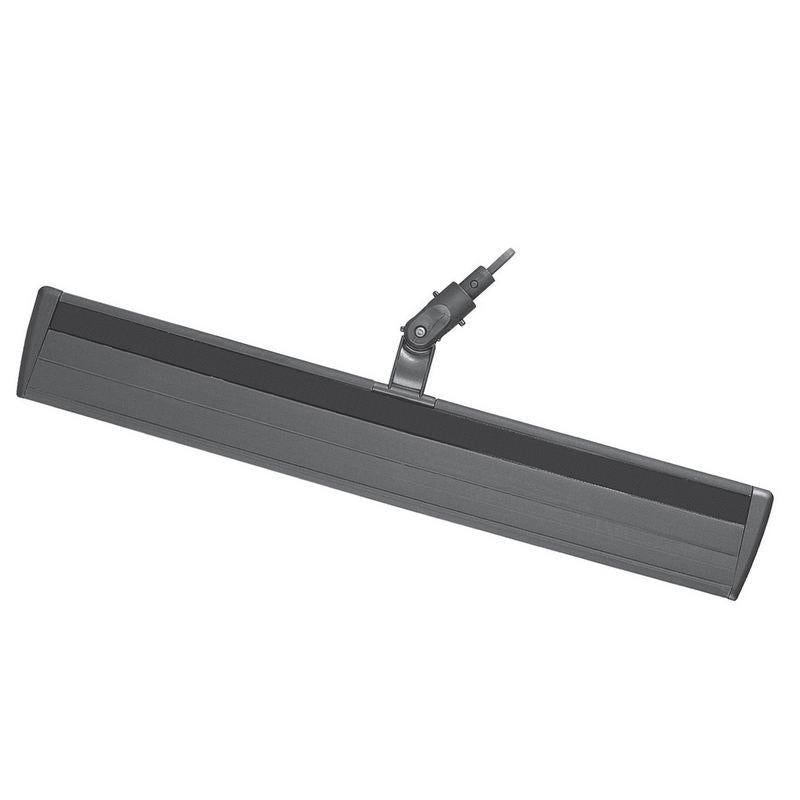 Držák VERMOP Scandic Duo