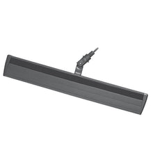 Držák VERMOP Scandic Duo