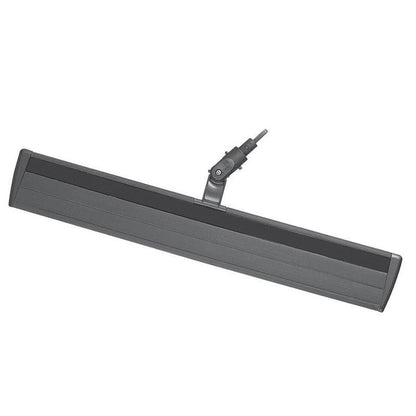 Držák VERMOP Scandic Duo