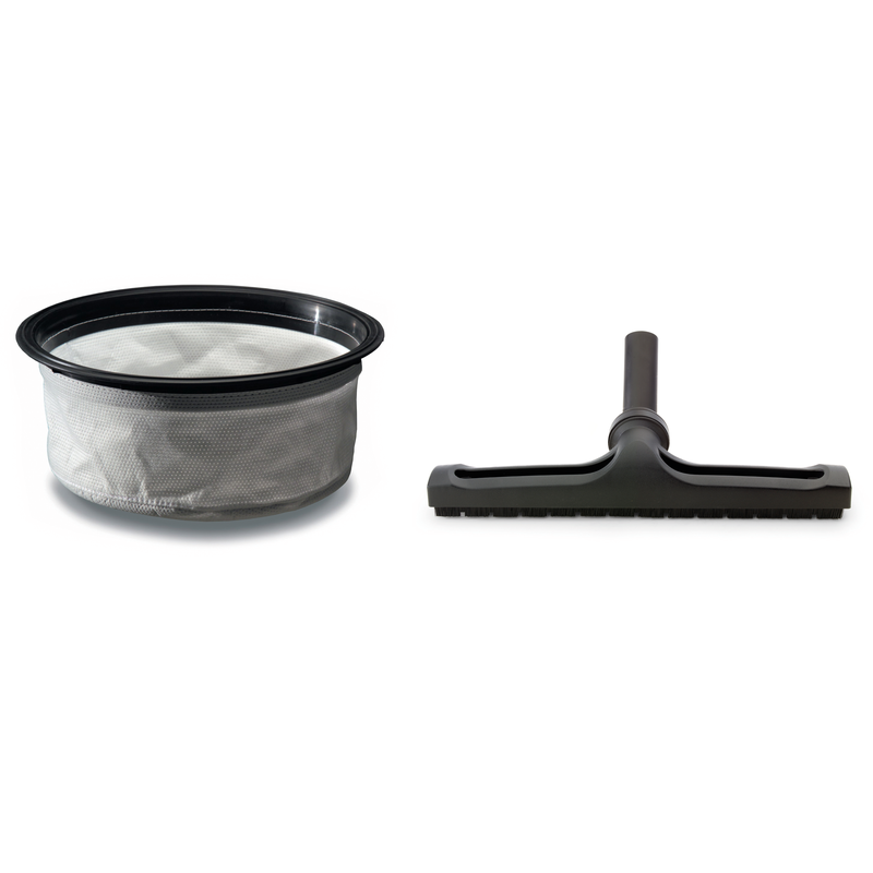 Přídavná sada pro suché vakuování Numatic