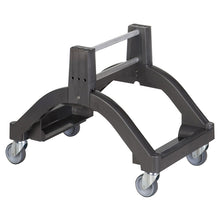 Základní rám VERMOP Dofa-Aquvaviz, 60 x 41 x 46 cm