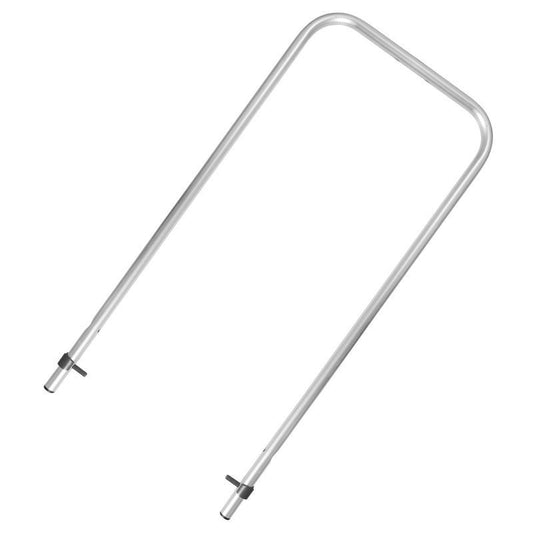 Oj VERMOP pro vozy NW