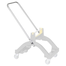 Oj VERMOP pro vozy NW