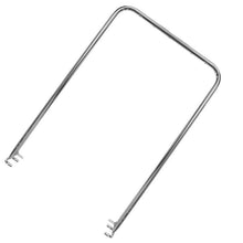 Oj VERMOP pro Mistral/Garant (nové) | 1 kus