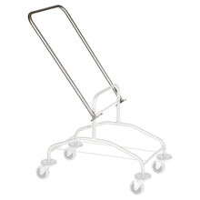 Oj VERMOP pro Mistral/Garant (nové) | 1 kus