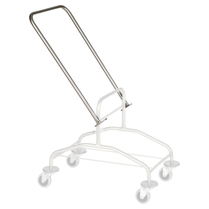 Oj VERMOP pro Mistral/Garant (nové) | 1 kus