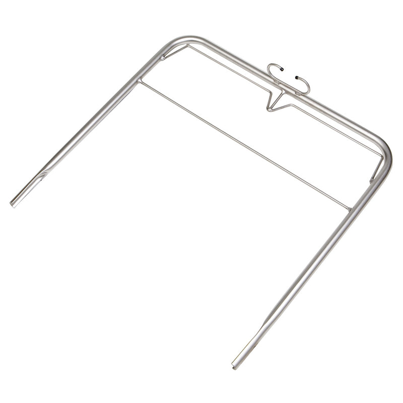 VERMOP madlo s HR 2x6 l | 1 kus