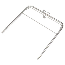 VERMOP madlo s HR 2x6 l | 1 kus