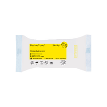 DermaCare® dětské balení obvazů – velké
