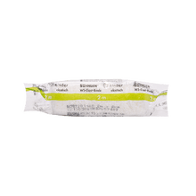 WS-elastická dětská bandáž 2 m x 8 cm