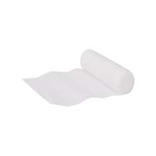 WS – dětský elastický fixační obvaz 2 m x 8 cm