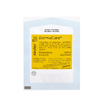 DermaCare® Dětský cvičební obklad, 2 ks, 6 × 6 cm, nesterilní
