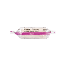 WS – univerzální obvaz pro děti, 2,5 m × 6 cm