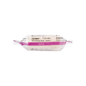 WS-Kinder-Universal-Binde 2,5 m x 6 cm