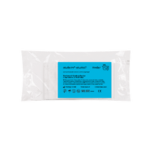 aluderm®-aluplast elastické dětské náplasti, sada 25 kusů