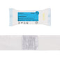 aluderm® Kinder Verbandpäckchen mittel