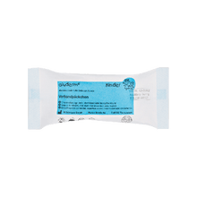 aluderm® DĚTSKÝ cvičební obvaz, balení střední, nesterilní
